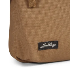 Lundhags Alokh 2 Oak Discount