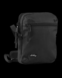 Lundhags Alokh 2 Black Fashion