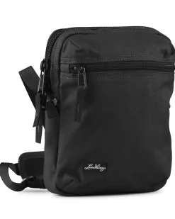 Lundhags Alokh 2 Black Fashion