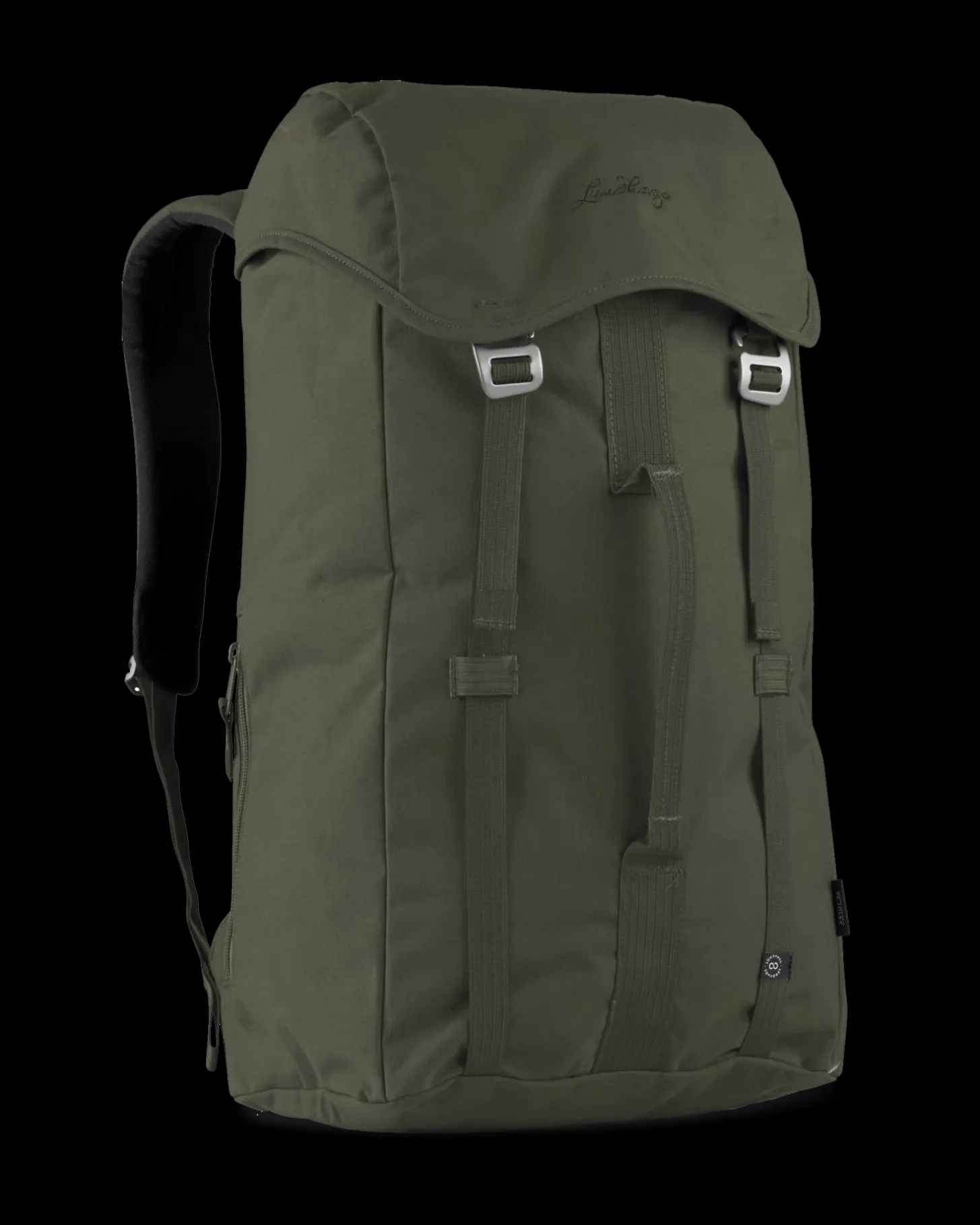 Lundhags Artut 26 Forest Green Online
