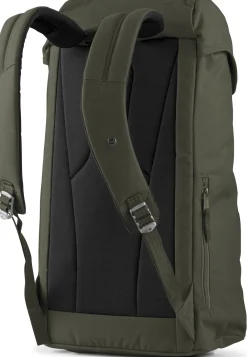 Lundhags Artut 26 Forest Green Online