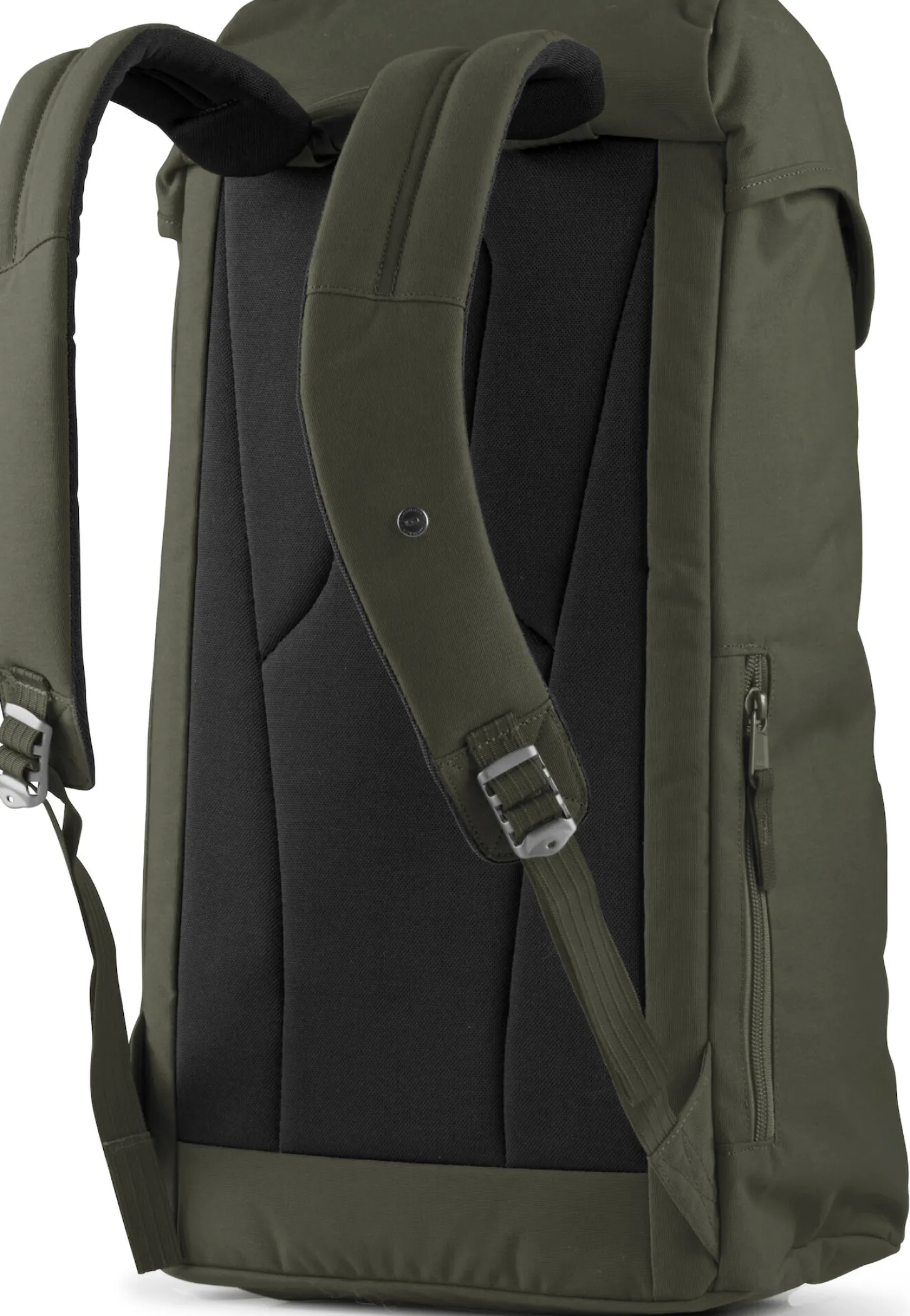 Lundhags Artut 26 Forest Green Online
