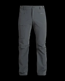 Lundhags Askro Ms Pant Seaweed Best