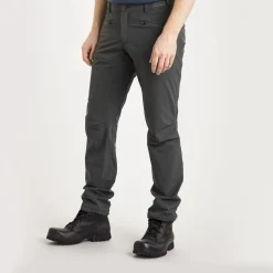 Lundhags Askro Ms Pant Seaweed Best