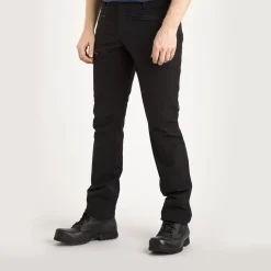Lundhags Askro Ms Pant Black New