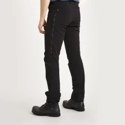 Lundhags Askro Ms Pant Black New