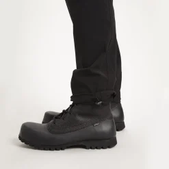 Lundhags Askro Ms Pant Black New