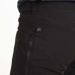 Lundhags Askro Ms Pant Black New