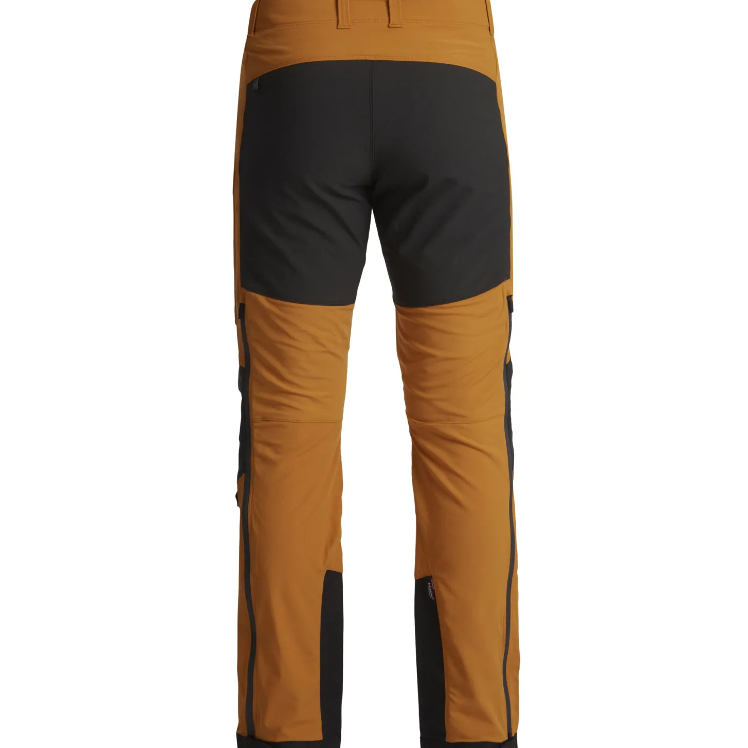 Lundhags Askro Pro Ms Pant Gold/Charcoal Discount