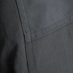 Lundhags Authentic Ms Jacket Charcoal Cheap