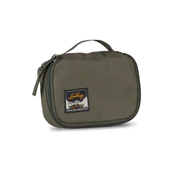 Lundhags Boot Care Kit Forest Green Online