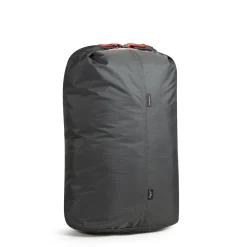 Lundhags Core Gear Bag 10 L Granite Store