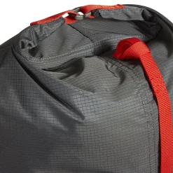 Lundhags Core Gear Bag 10 L Granite Store