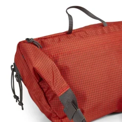 Lundhags Core Hippak 2 L Lively Red Outlet