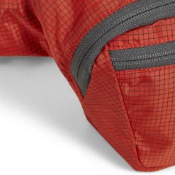 Lundhags Core Hippak 2 L Lively Red Outlet