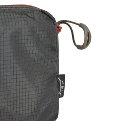 Lundhags Core Padje Light Multi Pockets 1+1 L Granite Online