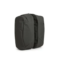 Lundhags Core Saruk Multi Pockets 5+5 L Charcoal Sale