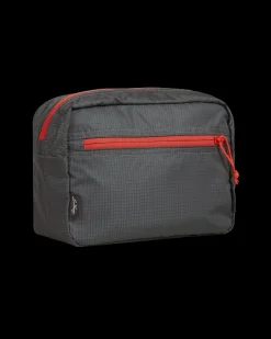 Lundhags Core Tool Bag 3 L Granite Best