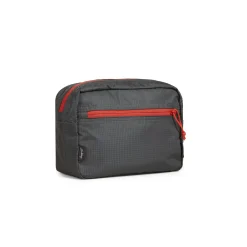 Lundhags Core Tool Bag 3 L Granite Best