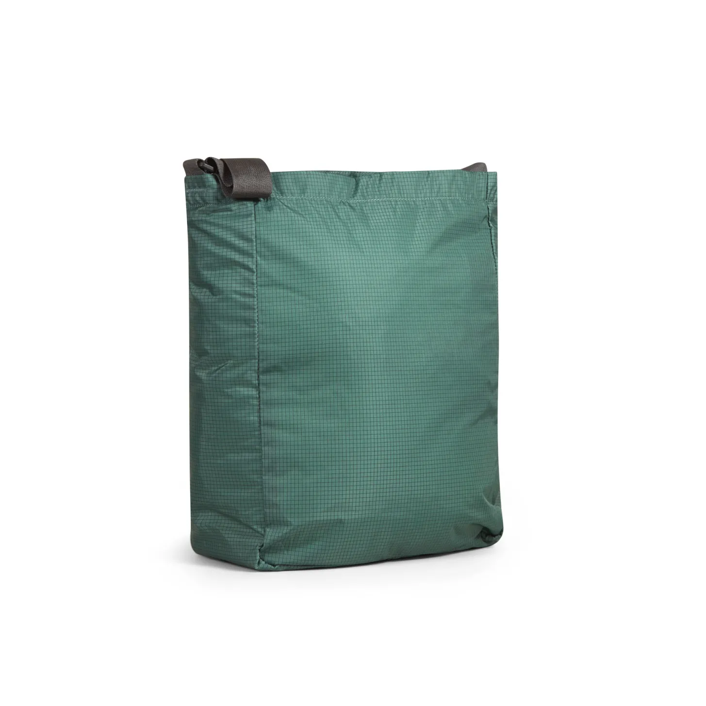 Lundhags Core Tote Bag 20 L Jade Cheap