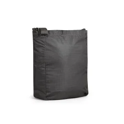 Lundhags Core Tote Bag 20 L Granite Hot