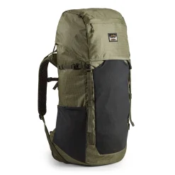 Lundhags Fulu Core 45 L Clover Outlet
