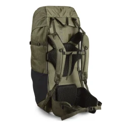 Lundhags Fulu Core 45 L Clover Outlet