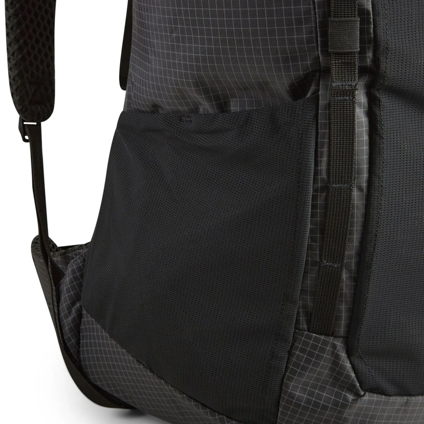Lundhags Fulu Core 35 L Granite Cheap