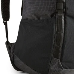 Lundhags Fulu Core 35 L Jr Granite Discount