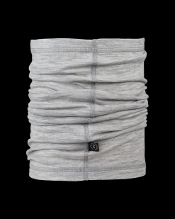 Lundhags Gimmer Merino Lt Tube Light Grey Cheap