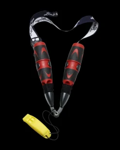 Lundhags Grip Ice Claw Standard Best Sale