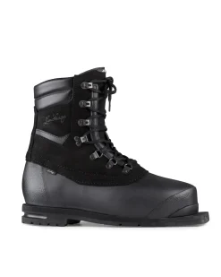 Lundhags Guide Expedition 75 Black Online