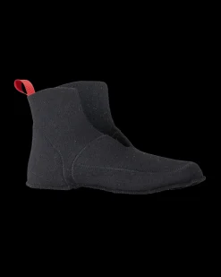 Lundhags Guide Liner Black Hot