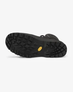 Lundhags Jaure II Ms High Bark/Black Clearance