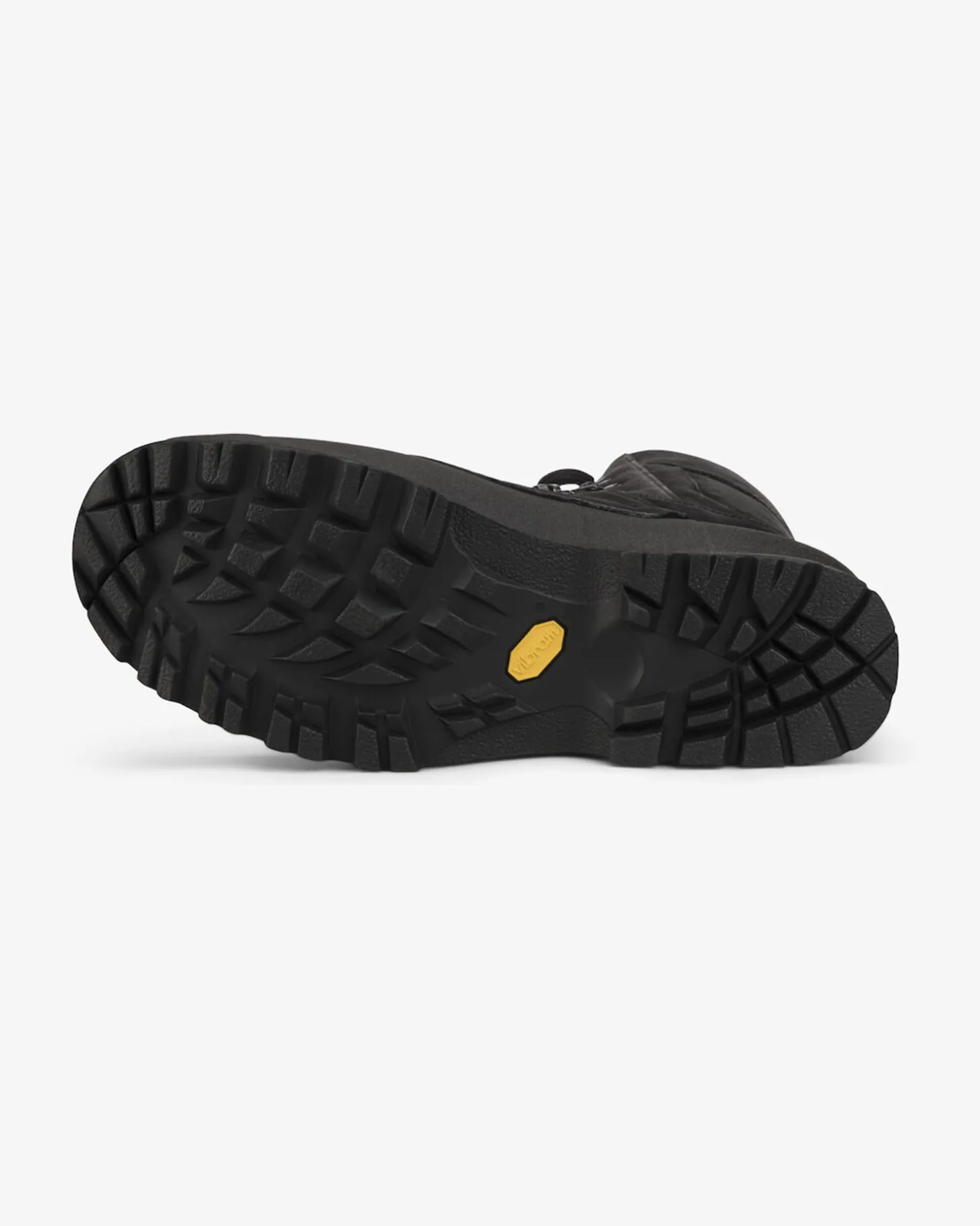 Lundhags Jaure II Ms High Bark/Black Clearance