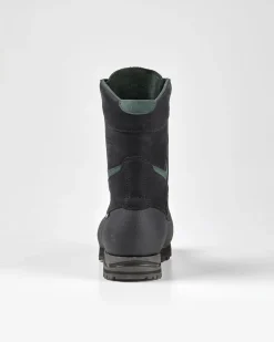 Lundhags Jaure II Ms Lt High Black/Dark Agave New