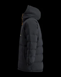 Lundhags Järpen All Weather Down Parka M Black Fashion