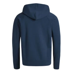 Lundhags Järpen Hoodie M Light Navy Sale