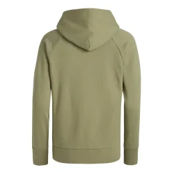 Lundhags Järpen Hoodie W Lichen Best Sale