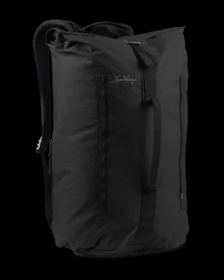Lundhags Knarven 25 Black Hot