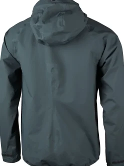 Lundhags Lo Ms Jacket Dark Agave Store