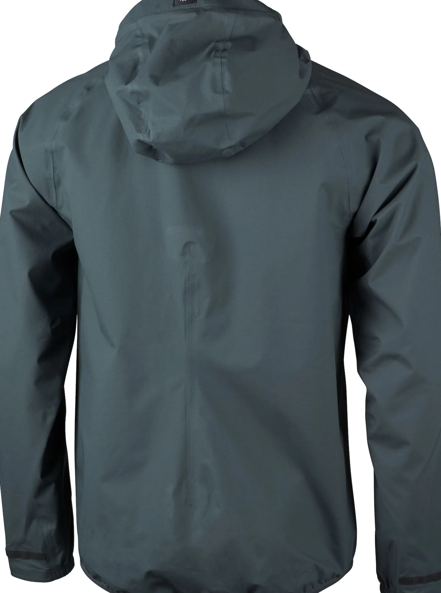 Lundhags Lo Ms Jacket Dark Agave Store