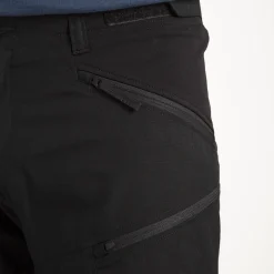 Lundhags Makke II Ms Shorts Black Online