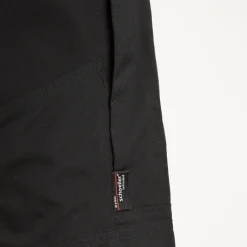 Lundhags Makke II Ms Shorts Black Online