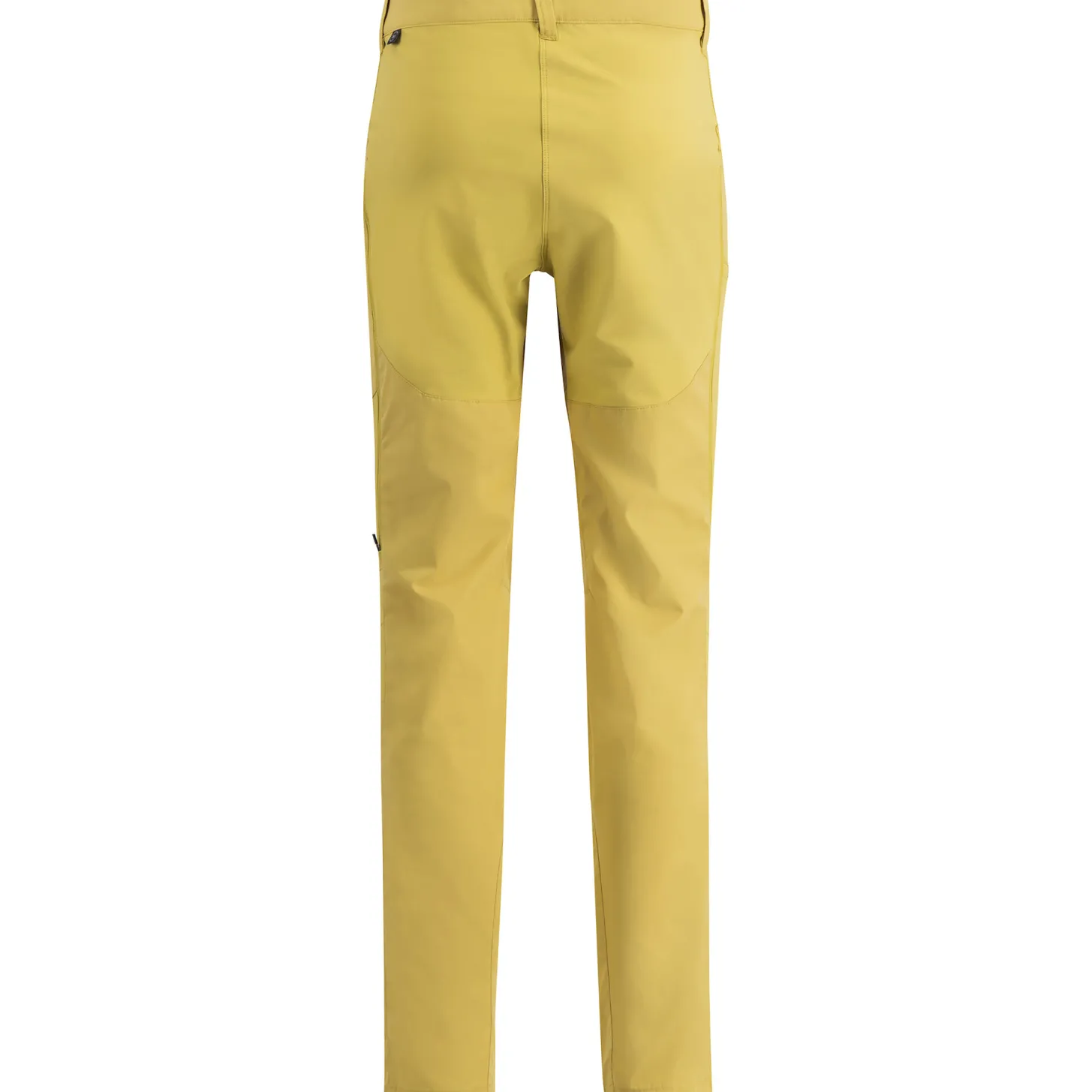 Lundhags Makke Lt Ms Pant Straw Fashion