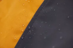 Lundhags Makke Pro Ms Pant Gold/Charcoal Clearance