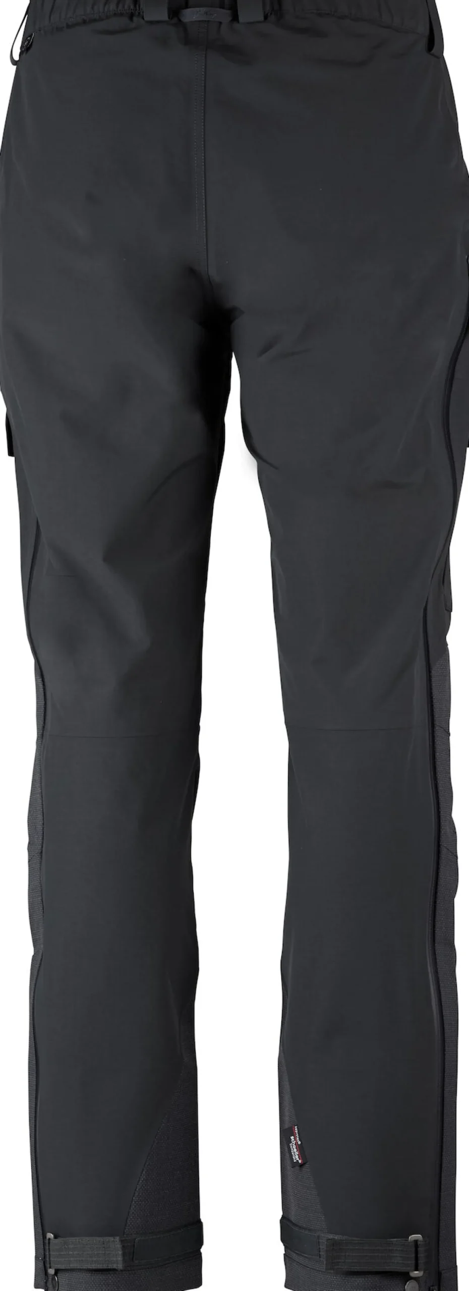 Lundhags Ocke Ms Pant Charcoal Clearance