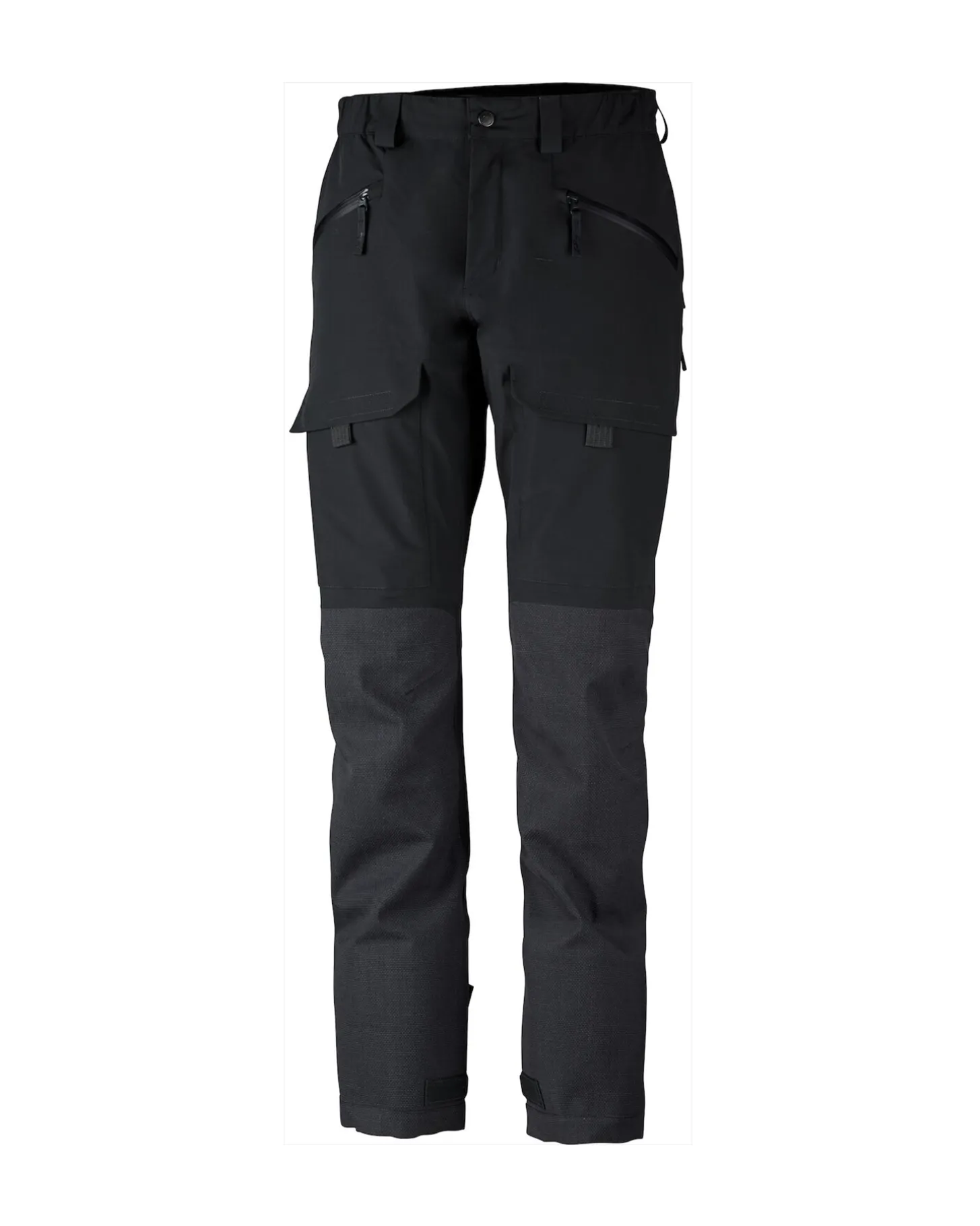 Lundhags Ocke Ws Pant Charcoal Discount