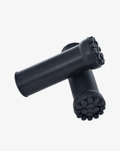 Lundhags Protect IcePole Tip Black Fashion