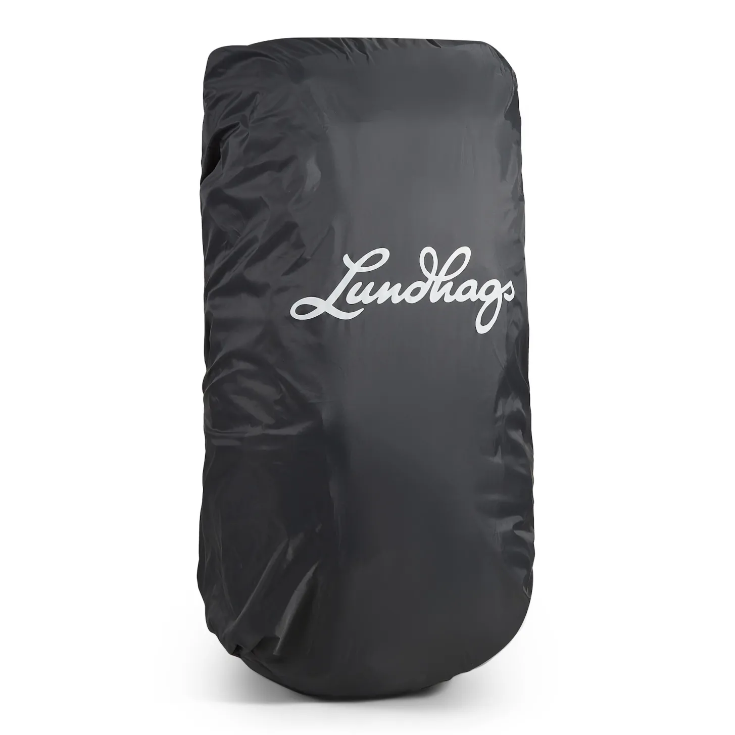 Lundhags Saruk Pro 90 L Regular Long Forest Green Store